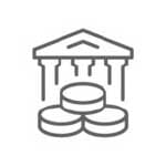 roof-financing Roof financing icon