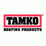 TAMKO Roofing Products logo