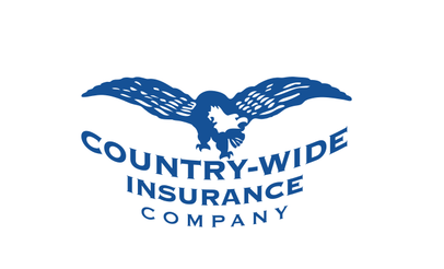 countrywide-logo