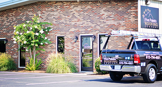 xa-hire