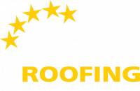 Nashville, Brentwood & Franklin Roofing Contractor | Five Points Roofing Logo