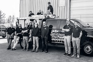 Five Points Roofing place picture