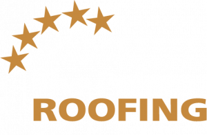 Nashville, Brentwood & Franklin Roofing Contractor | Five Points Roofing Logo