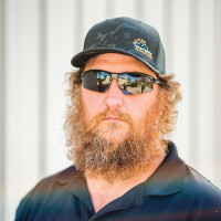 Brian Osborne