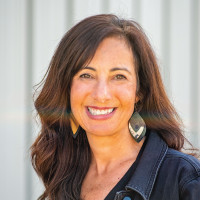 Jennifer George