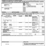 Five Points Roofing COI exp._8-18-25