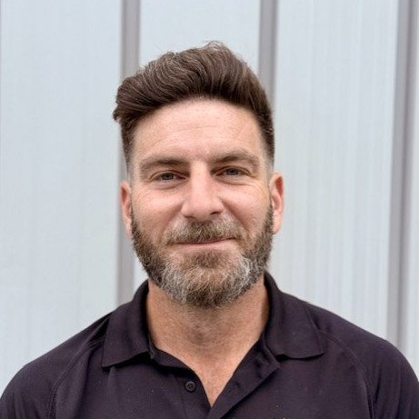 Ben Wigdor