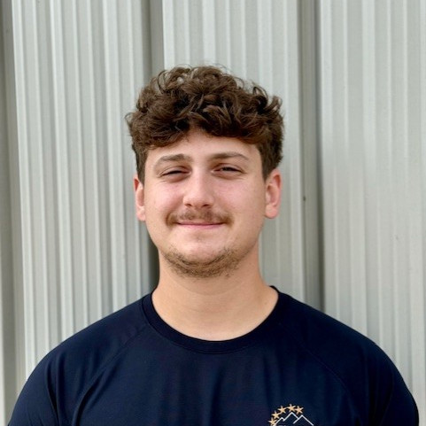 Ben Militello