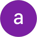 alan krzeminski profile picture