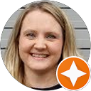 Jaime Gore profile picture