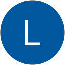 Linda Scott profile picture