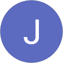 Judy Mitchell profile picture