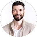 Chad Kaszer profile picture
