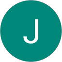 James Crigger profile picture