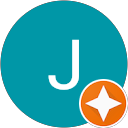 Julian Martinez profile picture