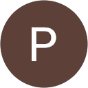 Perla Arias profile picture