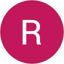 Robert Moody profile picture