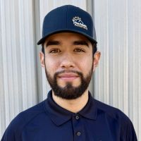 Jairo Rodriguez